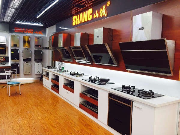 环保类热水器发展现状及趋势分析-山城热水器新闻