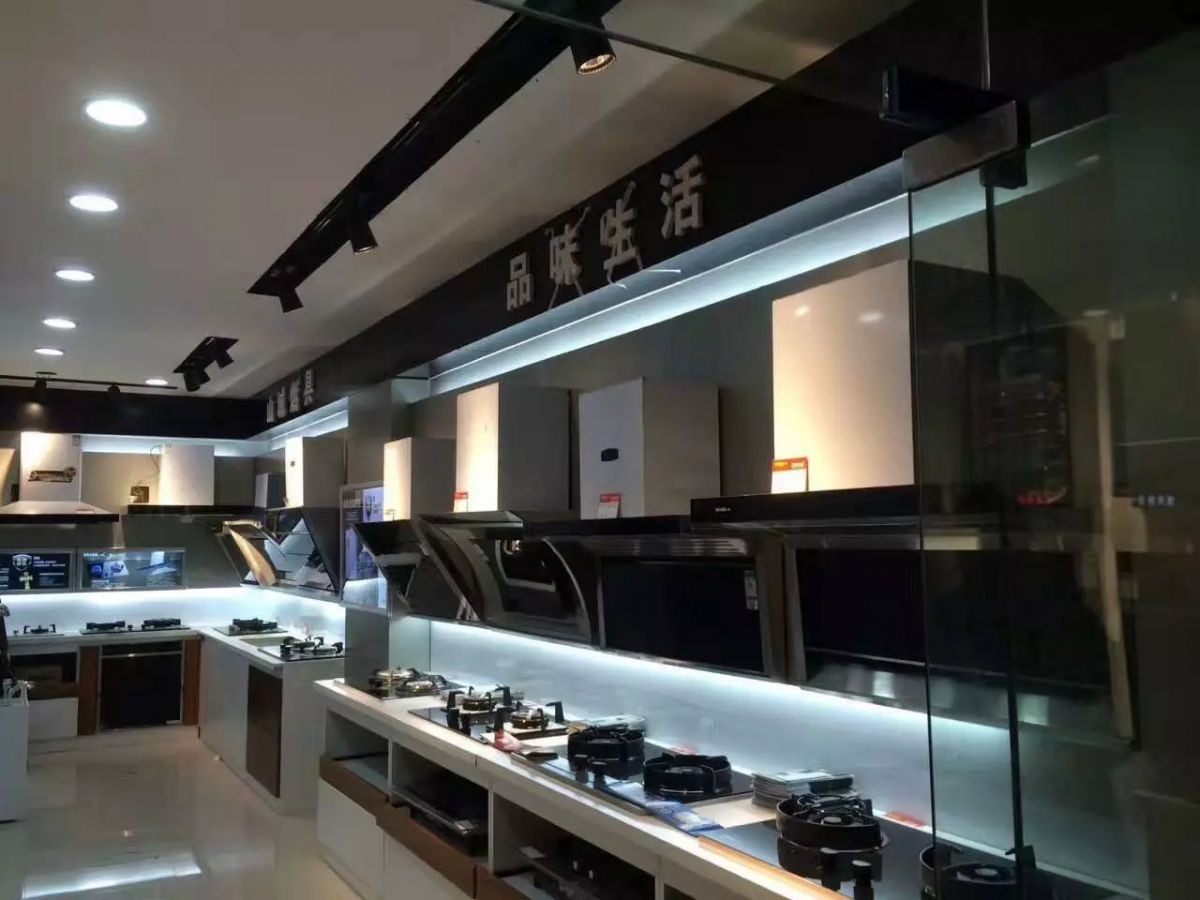 热水器的几个使用误区，快看看你犯了没有？